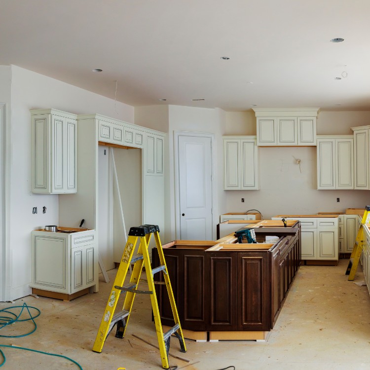 Construction and remodeling in Southeastern Wisconsin Construction and remodeling in Southeastern Wisconsin