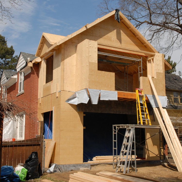 Construction and remodeling in Southeastern Wisconsin Construction and remodeling in Southeastern Wisconsin